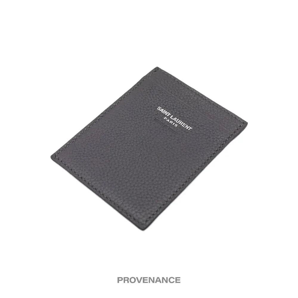 Saint Laurent saint laurent